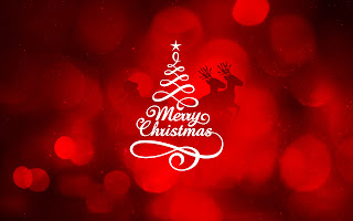 christmas images