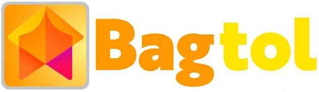 Bagtol Loot - (Trick) Get Rs.5 Paytm Cash Per Referral