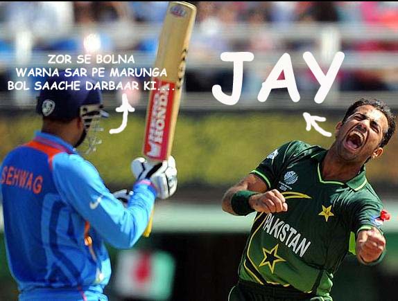 funny images of world cup 2011. funny images cricket world cup