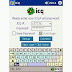 ICQ Free Download