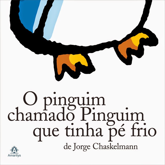 http://www.manole.com.br/o-pinguim-chamado-pinguim-que-tinha-o-pe-frio-pr-4380-183996.htm