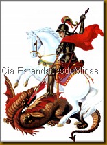 SAO JORGE
