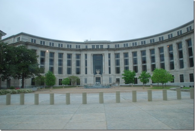 03-29-11 Downtown Montgomery 009