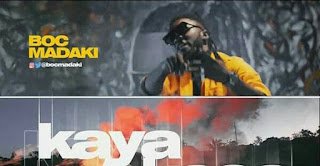 B o c madaki mp4 Download, B o c madaki kaya a kasa video Download 