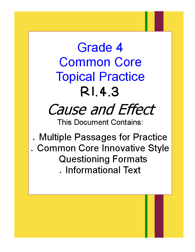 worksheet. Cause And Effect Worksheets For 4th Grade  education, alphabet worksheets, printable worksheets, learning, multiplication, and worksheets Cause And Effect Comprehension Worksheets 2 1056 x 816