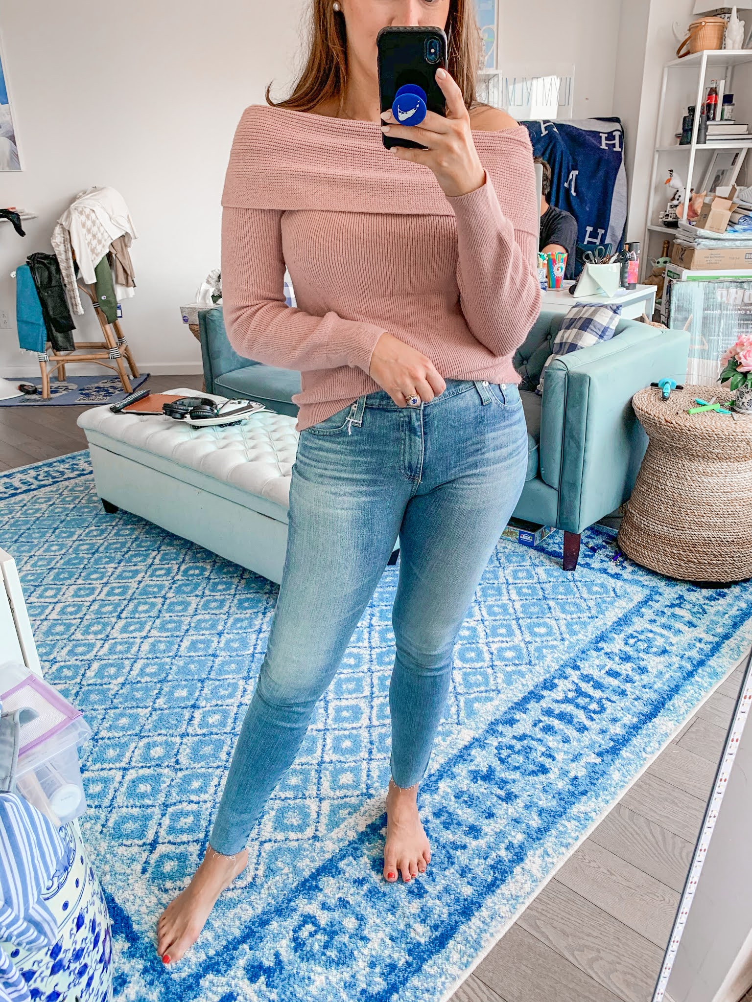 Nordstrom Anniversary Sale Try On Haul + Review, Connecticut Fashion and  Lifestyle Blog