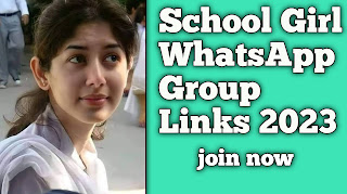 Call girl for friendship whatsapp group link