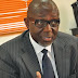 LASAA to host Africa's biggest signage & outdoor conference and exhibition in Lagos