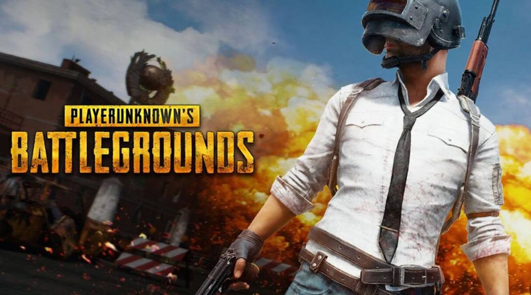 تحميل لعبة Pubg Mobile Lite للأجهزة الضعيفة تحميل لعبة ببجي