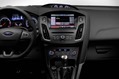 New Ford Focus ST-07