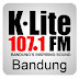 klite+fm+bdg