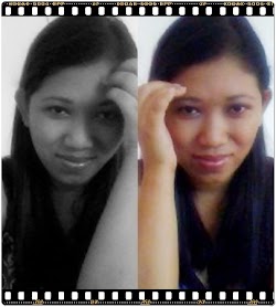 SsssTsss My Secret
