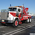 AutoCar Fire Trucks | New Auto and Cars