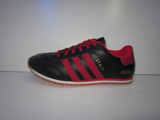 Sepatu Adidas Italy 2013