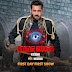 Bigg Boss S16 (26th January 2023) E116 Hindi 300MB WEB-DL 480p Download