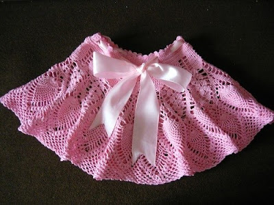 crochet mini skirt, crochet skirt pattern, crochet skirt youtube, crochet skirts for babies, crochet skirts images, free crochet patterns to download, long crochet skirt, 