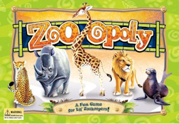 https://theplayfulotter.blogspot.com/2020/04/zoo-opoly.html