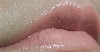 lipgloss