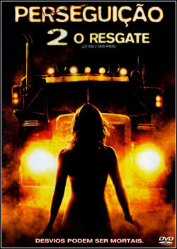 0w1ew Download   Perseguição 2   O Resgate DVDRip   AVI   Dublado