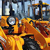 How to Sell Construction Heavy Equipment For Sale