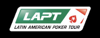 Latin American Poker Tour