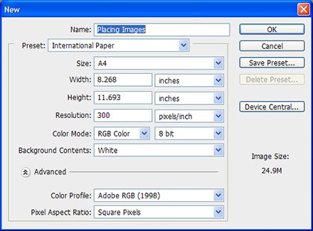new_document