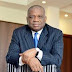 Nigeria vs Ghana: Why NFF management should be sacked – Orji Kalu