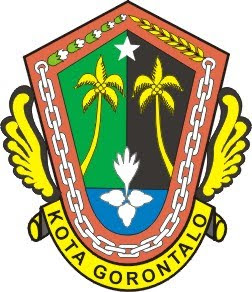 Sejarah Berdiri Kota Gorontalo