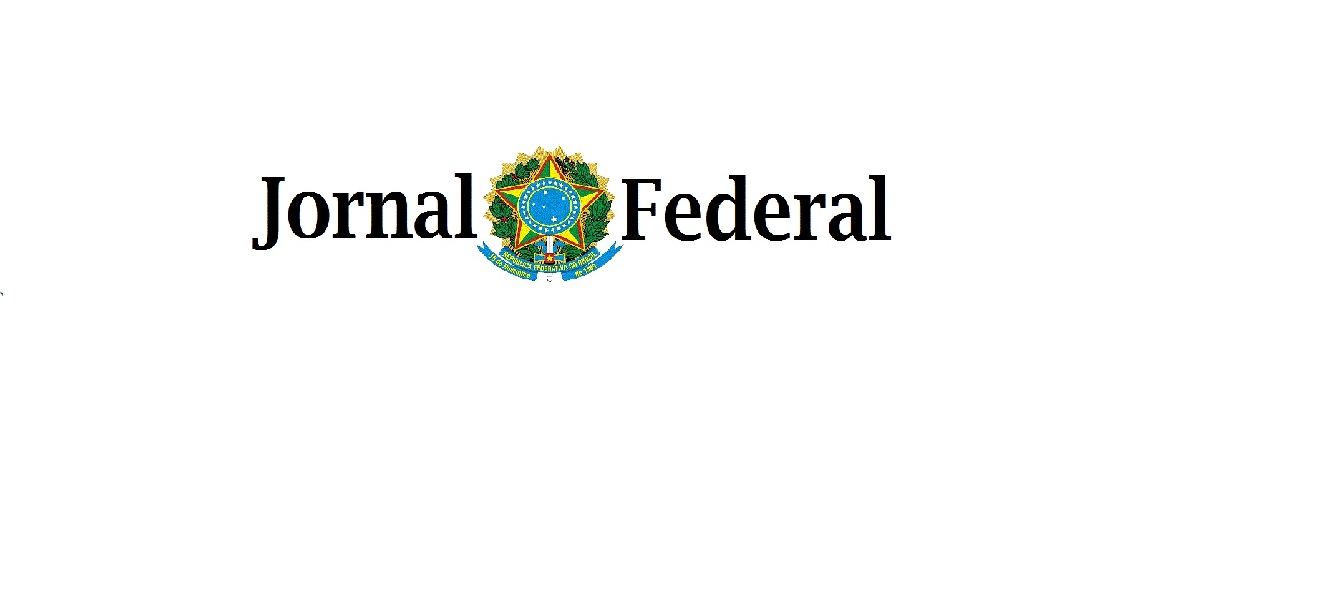 Jornal Federal