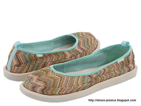 Shoes jessica:jessica-175494