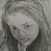 Latest Orders - Pencilarts - Pencil Art is a perfect gift for Friends and Family !!!