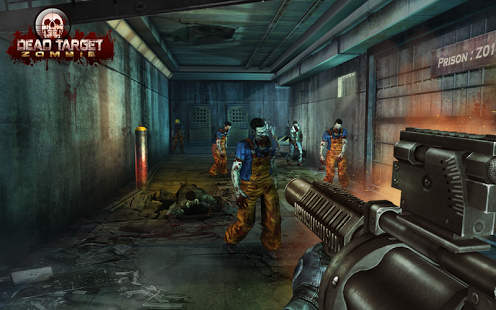 Zombie Reaper-Zombie Game | Full Version Free Software ...