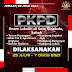 PKPD Dilaksanakan Di Enam Lokaliti Di Kota Kinabalu