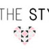 In The Style | Brand Spotlight