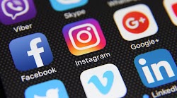  Η γαλλική κυβέρνηση επιθυμεί να διαφυλάξει την ιδιωτικότητα των προσωπικών δεδομένων και να βελτιώσει την πρόσβαση στις πληροφορίες Faceboo...