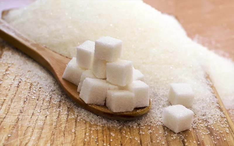Τρόποι για να μειώσεις τη ζάχαρη στη διατροφή σου