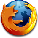 firefox-3.0