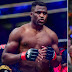 Tyson Fury vs. Francis Ngannou: The Ultimate Showdown in Riyadh.