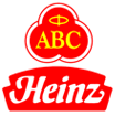 Heinz ABC Indonesia