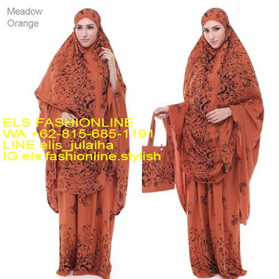 khimar untuk wajah bulat, khimar uwais, khimar vanessa, khimar varisha, khimar veil, khimar velo, khimar velvet, khimar verse, khimar video, khimar vira, khimar vs hijab, khimar warna gold, khimar warna hitam, khimar warna mocca, khimar warna pastel, khimar warna pink, khimar warna putih, khimar warna salem, khimar wolfis, khimar wolfis polos, khimar wolfis segi empat, khimar yaitu, khimar yang bagus, khimar yang cocok untuk wajah bulat, khimar yaumi, khimar yaumi alila, khimar yola, khimar yurike, khimar zahira, khimar zahra, khimar zaida, khimar zaira, khimar zaskia, khimar zema, khimar zema 2, khimar zipper, khimar zizara, khimar zoya, making a khimar, moulat lkhimar, sewing a khimar, wearing a khimar, what's a khimar, ya molat l khimar, ya moulat el khimar, yemeni khimar 3 layer