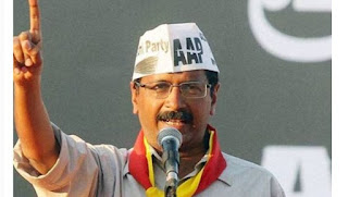 fight-for-delhi-full-state-from-3-july