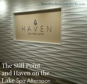 the-still-point-haven-on-the-lake