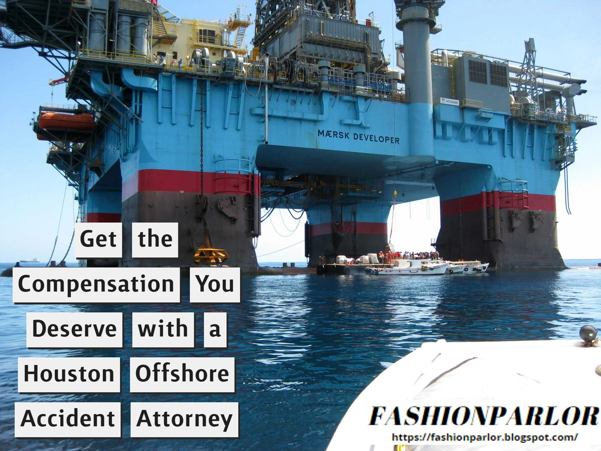 get-the-compensation-you-deserve-with-a-houston-offshore-accident-attorney