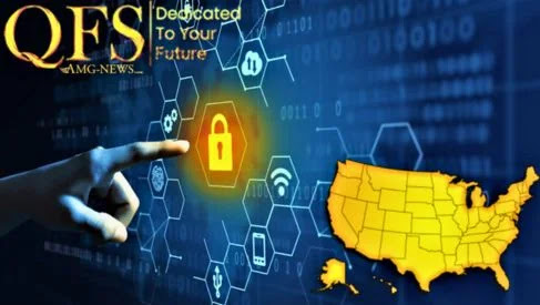 Visualizing the Future of Quantum Finance - Reduced Transaction Costs, Financial Inclusion, Real-Time Settlements, and Data-Driven Decisions - Quantum Finance System And Quantum Financial System