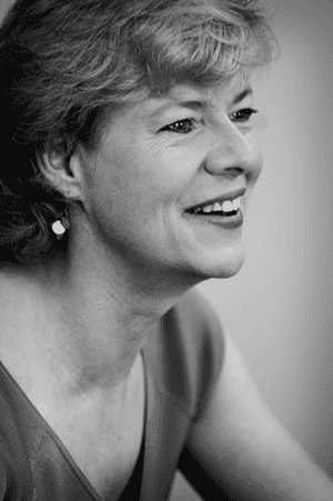 Tammy Baldwin on Tammy Baldwin Focus On Jobs Not Restricting Women S Rights The