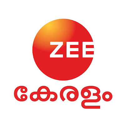 Zee Keralam TV Upcoming TV Serials and Reality Shows List, Zee Keralam TV all upcoming Program Shows Timings, Schedule in 2021, 2022 wikipedia, Zee Keralam 2021, 2022 All New coming soon Telugu TV Shows MTwiki, Imdb, Facebook, Twitter, Timings etc.