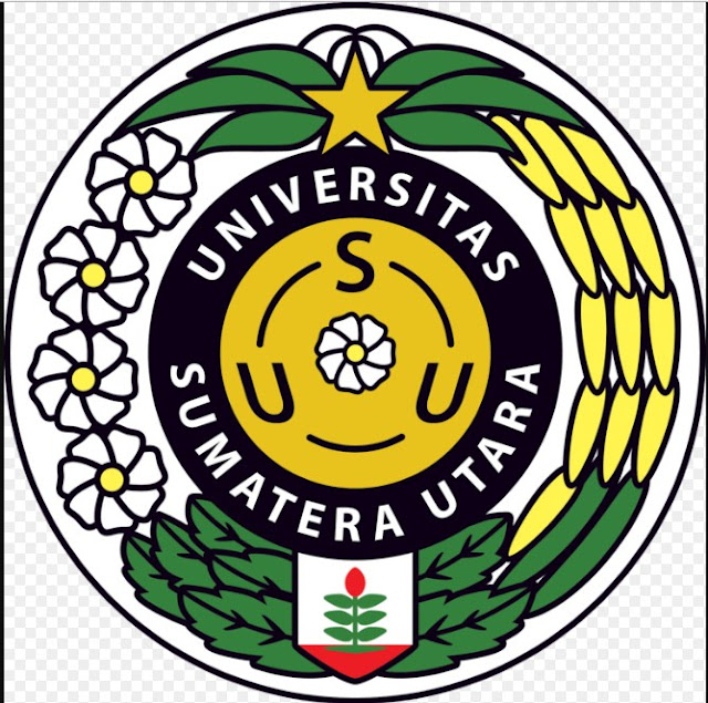 Passing Grade Universitas Sumatera Utara (USU) 2017