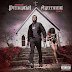 J. Stalin  brings out newly release album “Prenuptial Agreement 2”
