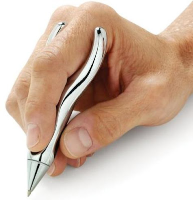 32 Creative and Smart Pen Designs (36) 14