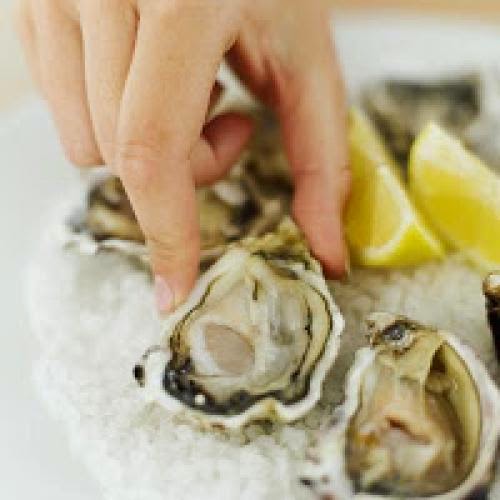 Aphrodisiacs